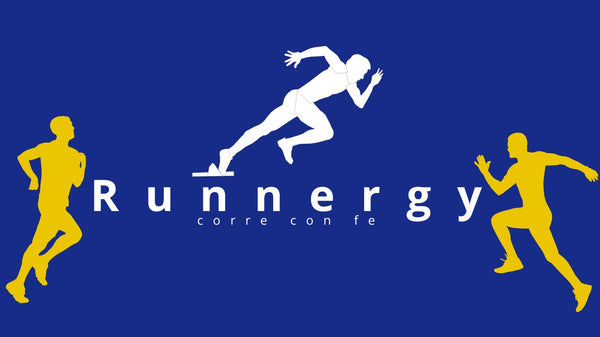 Runnergy.store